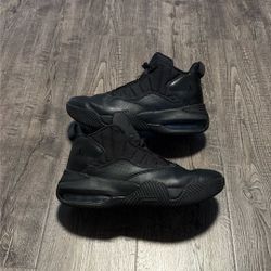 Jordan Youth Basketball Shoes 