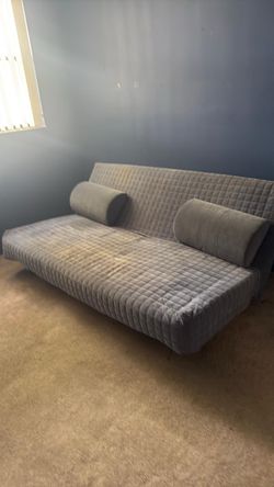 Futon