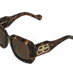 Balenciaga Sunglasses 