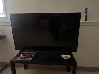 LG tv