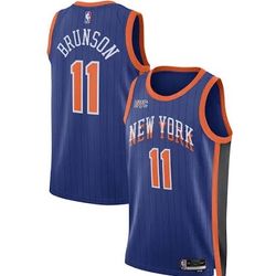 NBA Jerseys