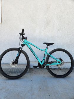 Specialized jynx