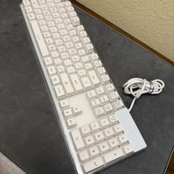 MAGEGEE K1 Gaming Keyboard 