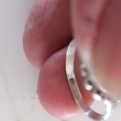 Pottery En Perfectas Condiciones Mexico Con El Nombre