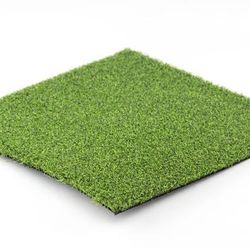 putting green roll 