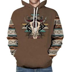 Sudaderas Para Hombre 