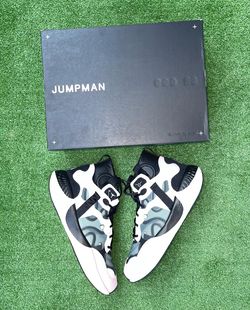 Jordan Delta 3 Sp Pink Foam