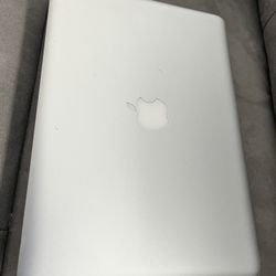 Apple MacBook Pro 2010s