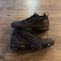 Nike VaporMax Men’s Shoes 