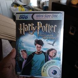 harry potter the prisoner of azkaban