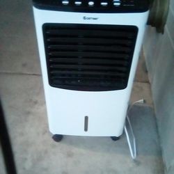 Çostway Air Conditioner 
