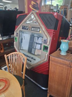 Jukebox