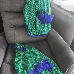 Dog Dragon Costumes