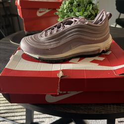 Air Max 97