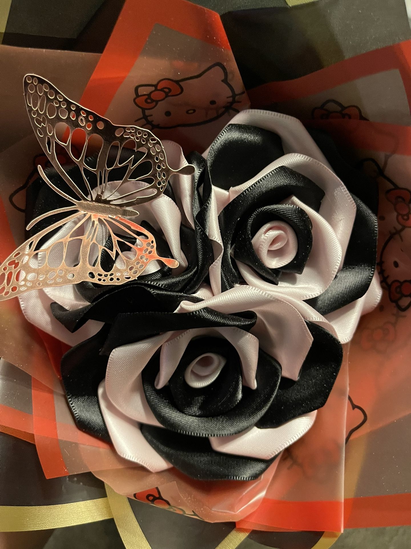 Eternal Flowers Sale