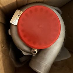 Turbo