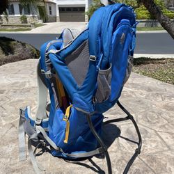 Kelty Pathfinder 3.0 Hiking Backpack 