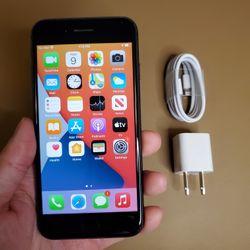 iPhone 8 - UNLOCKED - Like New  