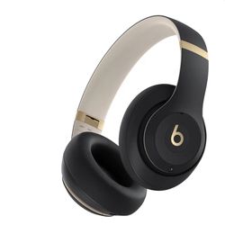 Beats Studio Pro Wireless Headphones 