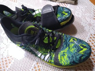 Nike  Running Shoes Run