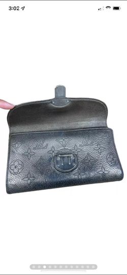 Louis Vuitton Wallet For Women