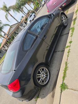 2006 toyota scion