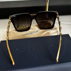 LV SUNGLASSES ON SALE