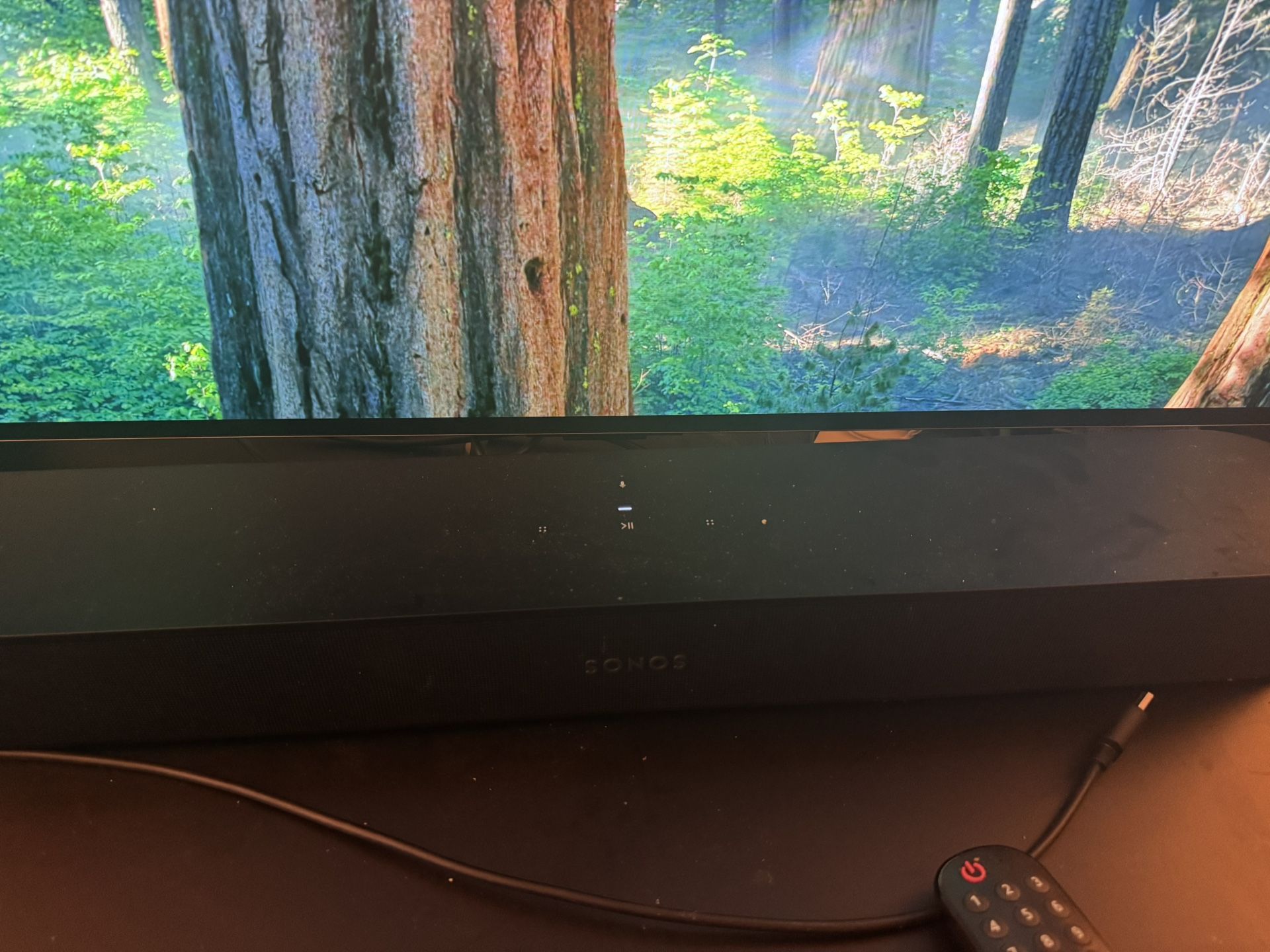 Sonos BEAM