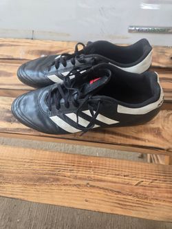 Tachones Adidas