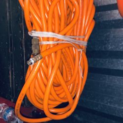 Pneumatic Hose