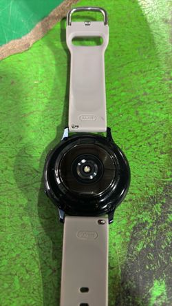 Samsung Bundle