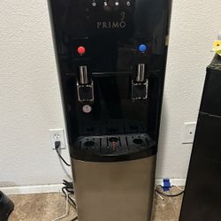 Primo Water Dispenser 