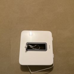 Sonos Subwoofer Gen 3