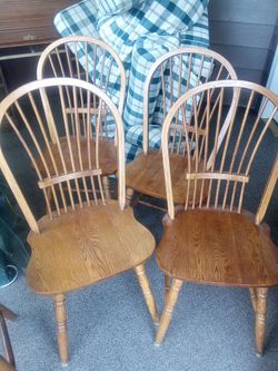 Chairs