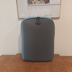 Smart Led Waterproof Laptop Backpack
18"