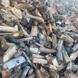 Firewood