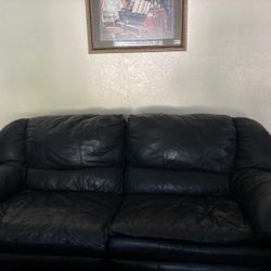 SOFA FREE 