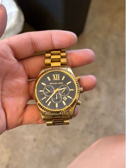 Michael Kors
