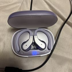 Earbuds