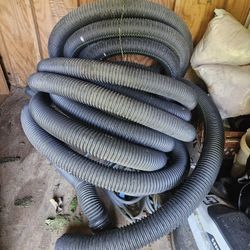 Drainage Pipe