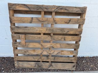 Pallet (2)