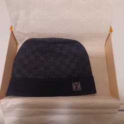 Louis Vuitton Brand New 