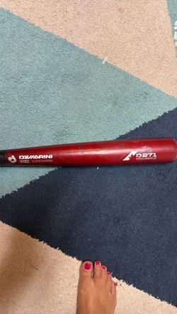 Used bats for sale