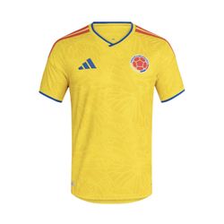 Camisetas De Colombia