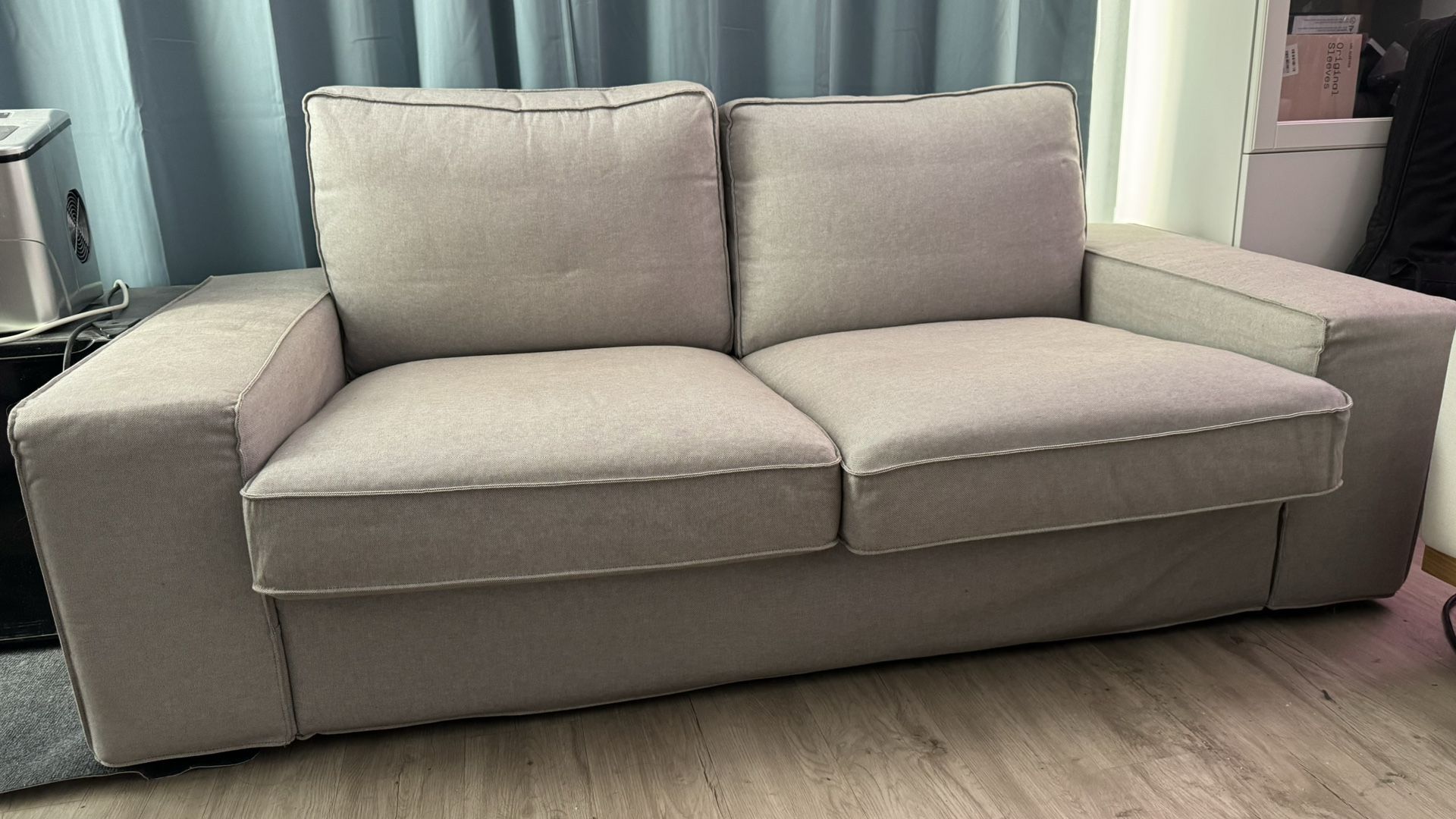 Ikea Kivik Sofa