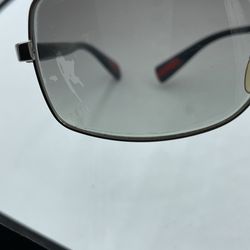 Prada sps clearance 50o