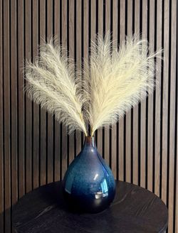 Pier 1 Vase