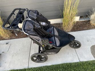 maxi cosi mico ap infant car seat Maxi-Cosi Mico Plus ISOFIX Baby Capsule 0-6M | Infant Car Seat Australia