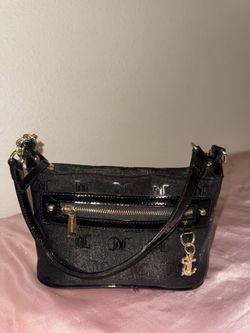 Juicy Couture