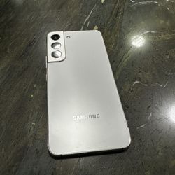 UNLOCKED SAMSUNG GALAXY S22/ LIMITED STOCK 